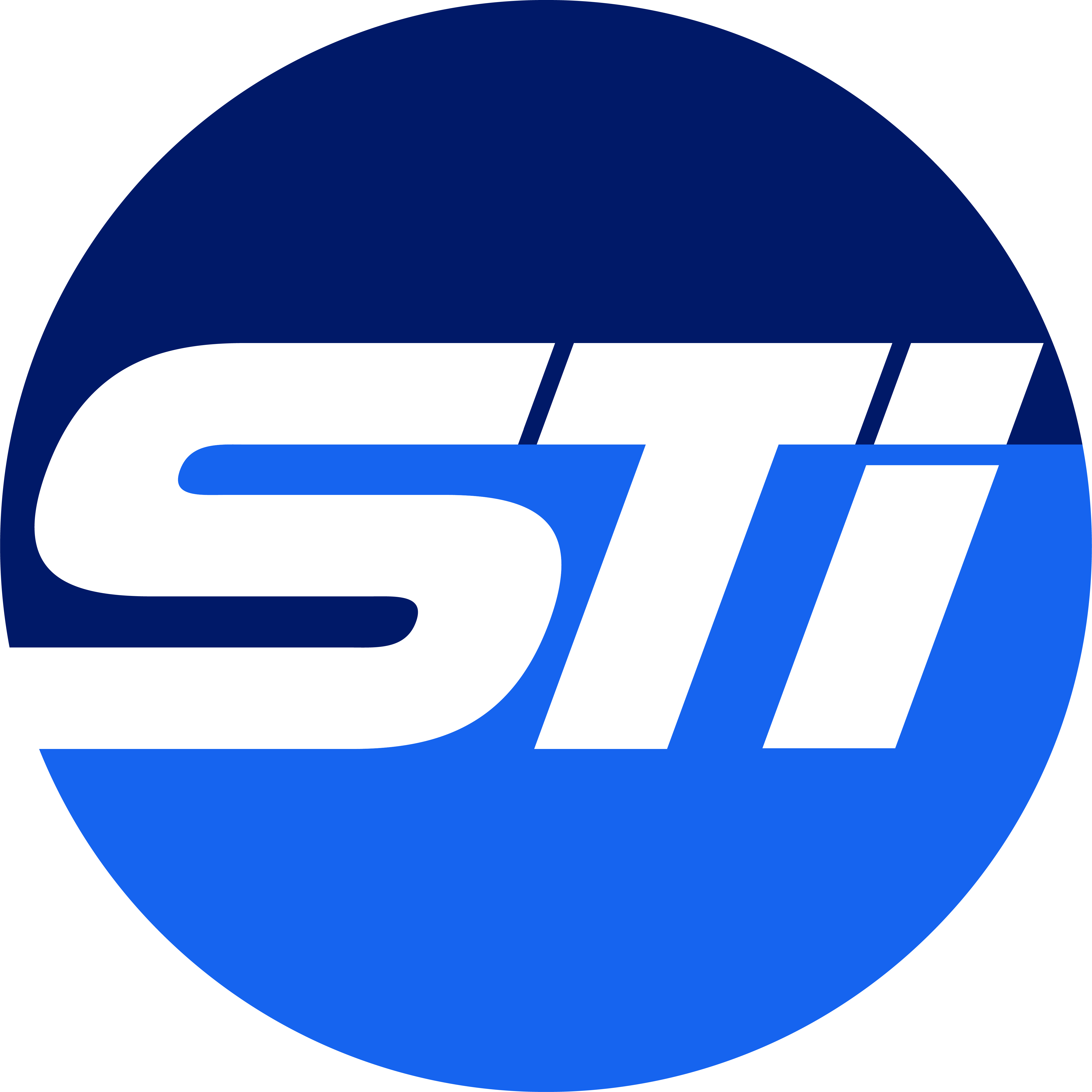 PT Superior Teknik Indotama