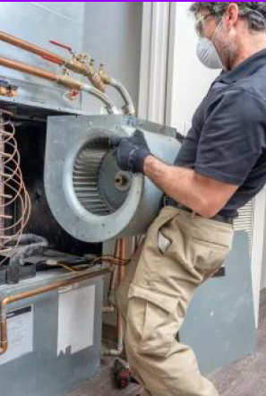 Project Utility System E