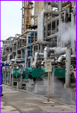 Project Low Current F